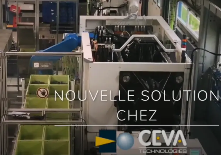ceva-new-tech