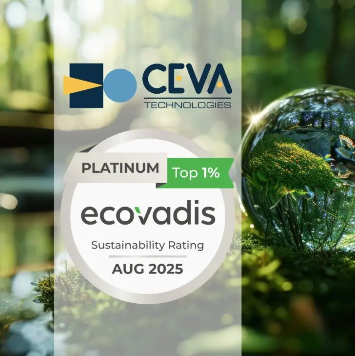 Ecovadis