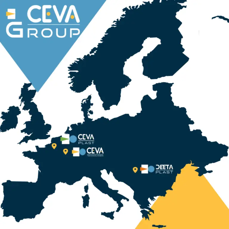 ceva-group-in-2-1024x1024