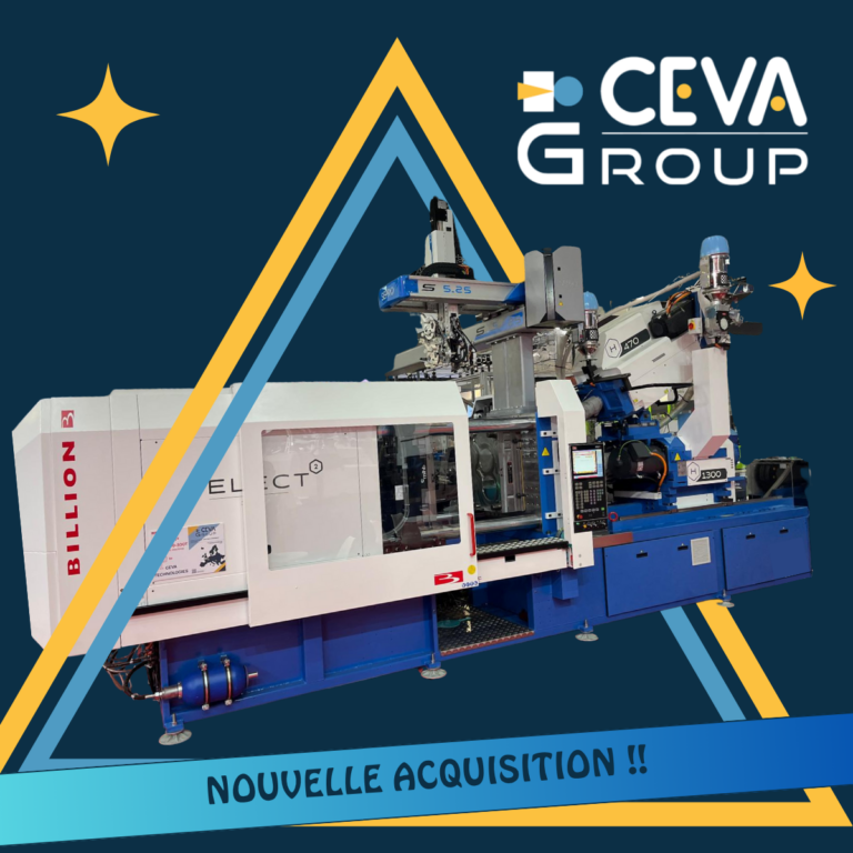Nouvelle-presse-billion