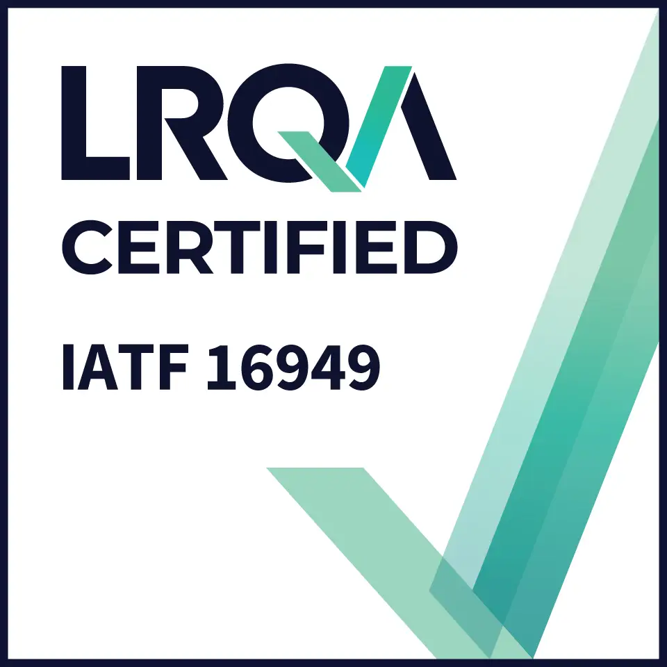 IATF 16949-CMYK