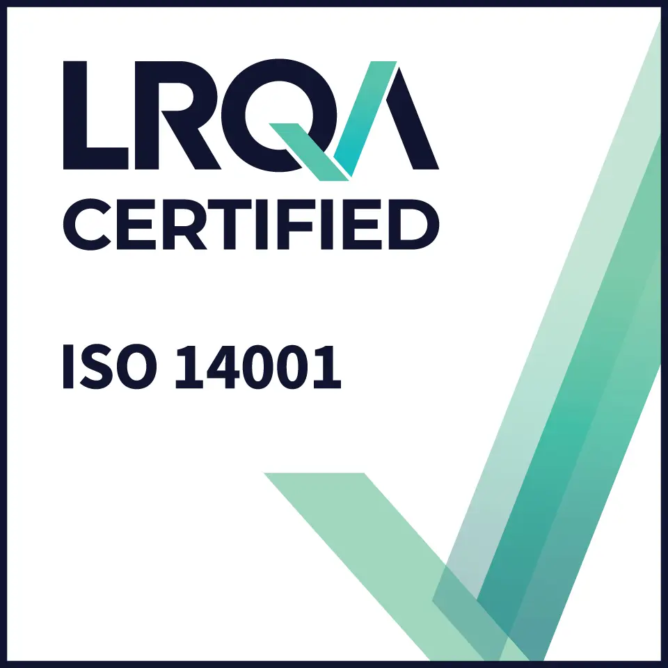 ISO-14001-CMYK