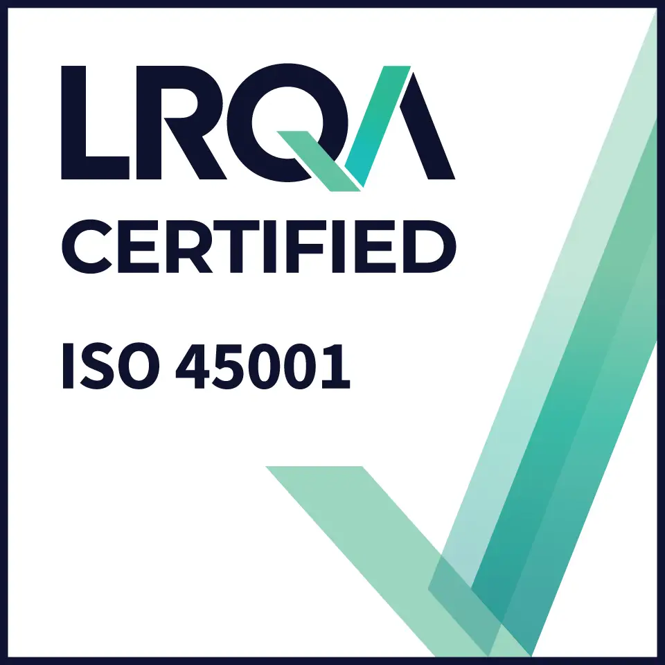 ISO 45001-CMYK
